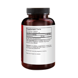 Futurebiotics, Benfotiamine, 150 Mg, 120 Vegetarian Capsules