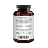 Futurebiotics, Benfotiamine, 150 Mg, 120 Vegetarian Capsules