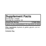 Futurebiotics, Vitamin D3 2000 IU, 120 Softgels