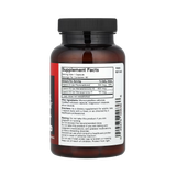 Futurebiotics, Vitamin K Triple Play, 60 Capsules