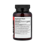 Futurebiotics, Moringa, 100 Mg, 60 Vegetarian Capsules