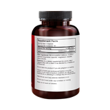 Futurebiotics, Biotin 10,000 Mcg, 90 Vegetarian Capsules