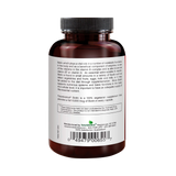 Futurebiotics, Biotin 10,000 Mcg, 90 Vegetarian Capsules