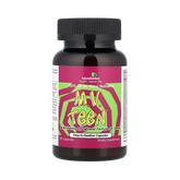 Futurebiotics, M.V. Teen, 180 Capsules