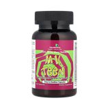 Futurebiotics, M.V. Teen, 180 Capsules