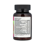 Futurebiotics, M.V. Teen, 180 Capsules