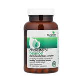 Futurebiotics, Cholesterol Balance, 90 Vegetarian Capsules