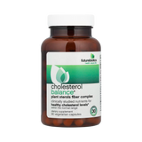Futurebiotics, Cholesterol Balance, 90 Vegetarian Capsules