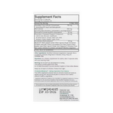 Futurebiotics, Cholesterol Balance, 90 Vegetarian Capsules