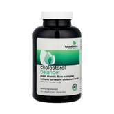 Futurebiotics, Cholesterol Balance, 180 Vegetarian Capsules