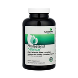 Futurebiotics, Cholesterol Balance, 180 Vegetarian Capsules