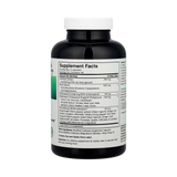 Futurebiotics, Cholesterol Balance, 180 Vegetarian Capsules