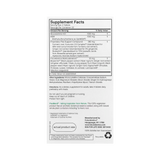 Futurebiotics, FlexMend, Vegetarian Glucosamine with MSM, 90 Vegetarian Tablets