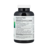 Futurebiotics, VeinFactors, Varicose Vein Complex, 180 Vegetarian Capsules