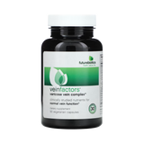 Futurebiotics, VeinFactors, Varicose Vein Complex, 90 Vegetarian Capsules