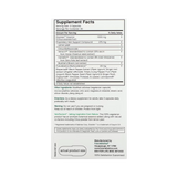 Futurebiotics, VeinFactors, Varicose Vein Complex, 90 Vegetarian Capsules