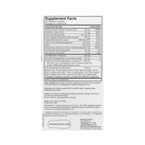 Futurebiotics, Stressassist, L-Theanine Stress Complex, 60 Vegetarian Capsules