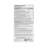 Futurebiotics, ThinkFast, Brain Performance + Memory, 60 Vegetarian Capsules