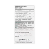 Futurebiotics, Detox, Daily Liver Support, 60 Vegetarian Capsules