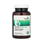 Futurebiotics, Prost Advance, 90 Vegetarian Capsules