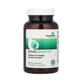 Futurebiotics, Prost Advance, 90 Vegetarian Capsules