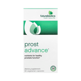 Futurebiotics, Prost Advance, 90 Vegetarian Capsules