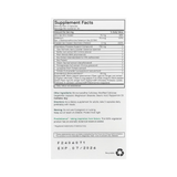 Futurebiotics, Prost Advance, 90 Vegetarian Capsules