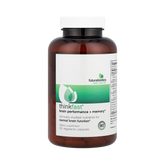 Futurebiotics, Thinkfast, Brain Performance + Memory, 120 Vegetarian Capsules