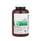 Futurebiotics, Thinkfast, Brain Performance + Memory, 120 Vegetarian Capsules