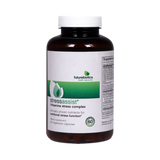 Futurebiotics, StressAssist L-Theanine Stress Comple, 120 Vegetarian Capsules