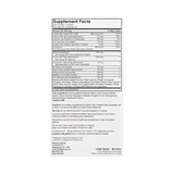 Futurebiotics, AcneAdvance with Colostrum, 90 Vegetarian Tablets