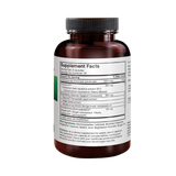 Futurebiotics, GlucoActive Cinnamon Extract, 60 Vegetarian Capsules