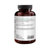 Futurebiotics, GlucoActive Cinnamon Extract, 60 Vegetarian Capsules