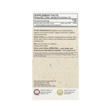 Futurebiotics, Folic Acid From Lemon Peel, 800 Mcg, 120 Organic Vegetarian Tablets