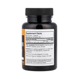 Futurebiotics, Selenium, 200 Mcg, 100 Capsules