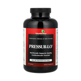 Futurebiotics, Pressur-Lo, Multi Vitamin, Mineral & Herb Formula, 270 Tablets