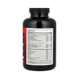 Futurebiotics, Pressur-Lo, Multi Vitamin, Mineral & Herb Formula, 270 Tablets