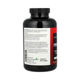 Futurebiotics, Pressur-Lo, Multi Vitamin, Mineral & Herb Formula, 270 Tablets