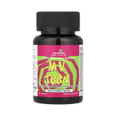 Futurebiotics, M.V. Teen, 90 Capsules