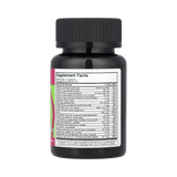 Futurebiotics, M.V. Teen, 90 Capsules
