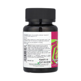 Futurebiotics, M.V. Teen, 90 Capsules