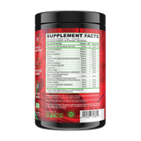 Panda Supplements, Rampage, Extreme Pre-Workout, Unicorn Blood, 50 Servings