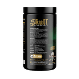 Panda Supplements, Skull, Limited Edition Pre-Workout, Skull Candy, 40 Servings