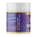 Panda Supplements, Chillax, 90 Capsules
