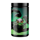 Panda Supplements, Pandamic, Special Edition Extreme Pre-Workout, Scorpion Venom, 40 Servings