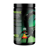 Panda Supplements, Pandamic, Special Edition Extreme Pre-Workout, Scorpion Venom, 40 Servings