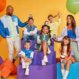 Goli Nutrition,  Kids Multi Gummies, 80 Pieces