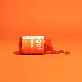 Goli Nutrition, Immune Multivitamin, 60 Vegan Gummies