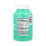 Goli Nutrition, Pre+Post+Probiotics Gummies, 60 Gummies