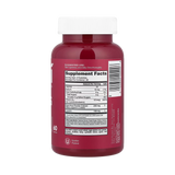 Goli Nutrition, Beets Cardio Gummies, 60 Gummies